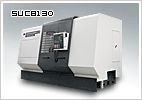 SUC8130a