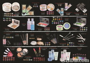 专营韩国化妆及护肤品批发, 韩国厂直接进口, 欢迎报价
